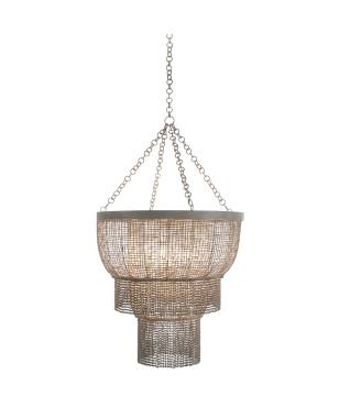 Halia Chandelier