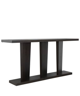 Aberdeen Console Table