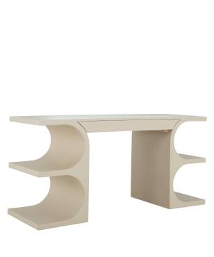 Erin Desk