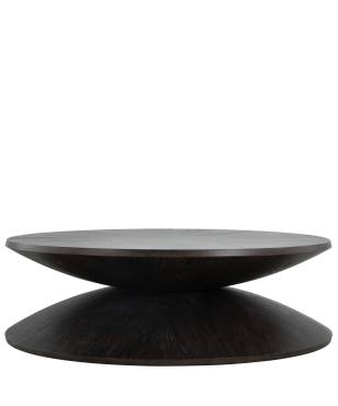 Reid Coffee Table