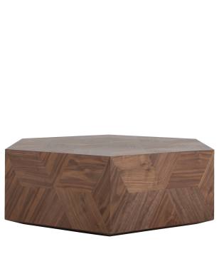 Santiago Coffee Table