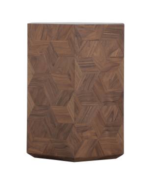 Santiago Side Table
