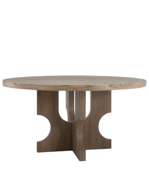 Sylvie Dining Table