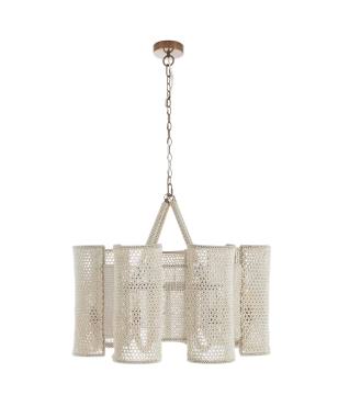 Teagan Chandelier