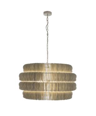 Serena Chandelier