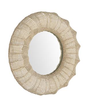Delilah Mirror