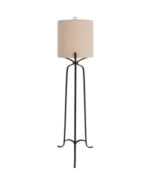 Elena Floor Lamp