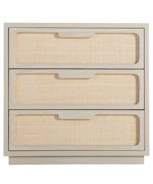 Serini Nightstand