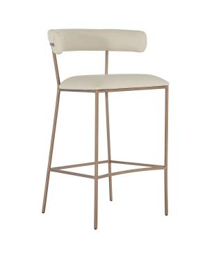 Matlock Bar Stool