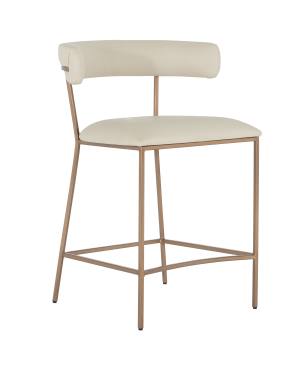 Matlock Counter Stool