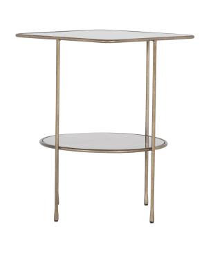 Ernest Side Table