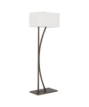 Anya Floor Lamp