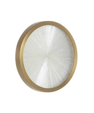 Neptune Sconce - Small