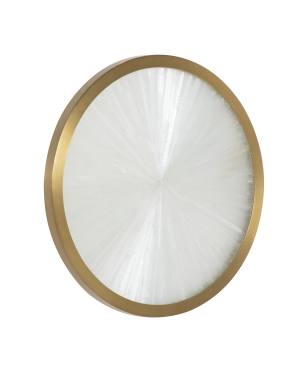 Neptune Sconce - Medium