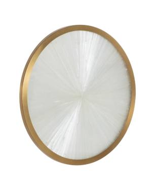 Neptune Sconce - Large