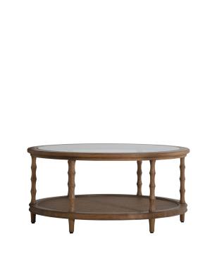 Sabine Coffee Table
