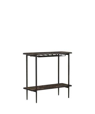 Ariana Bar Console - Imperial