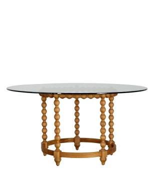 Gwen Dining Table