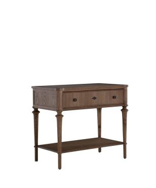 Andrea Nightstand - Natural