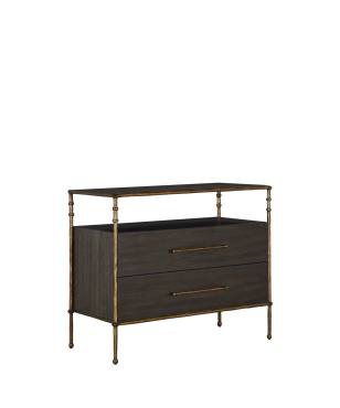 Reese Nightstand