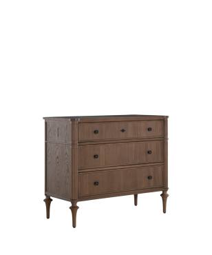 Andrea Chest - Natural