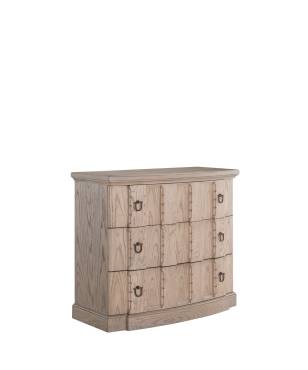 Antonio Chest