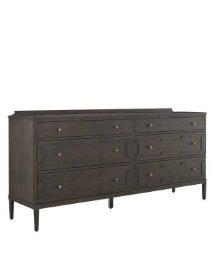 Glenwood Dresser