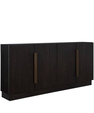 Diego Sideboard