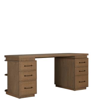 Elsa Desk