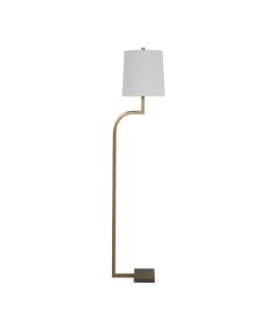 Hawthorne Floor Lamp