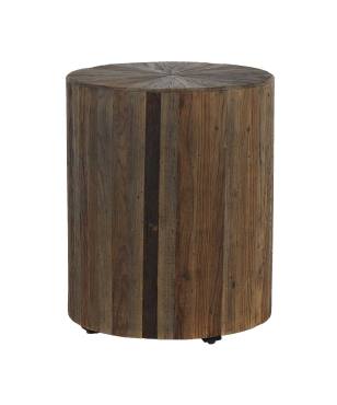 Cyrano Side Table
