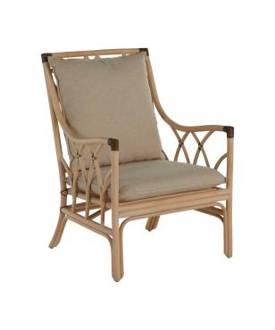 Milano Lounge Chair