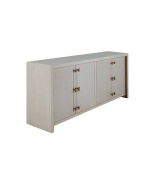 Winford Cabinet