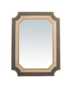 Yardley Mirror