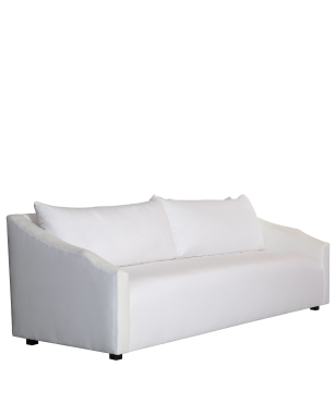 Iris Sofa