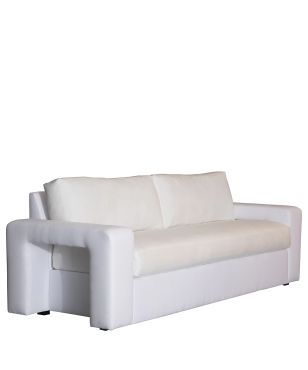 Hutchens Sofa