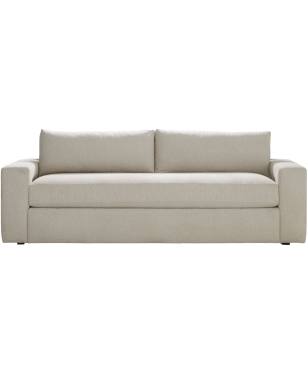Hutchens Sofa