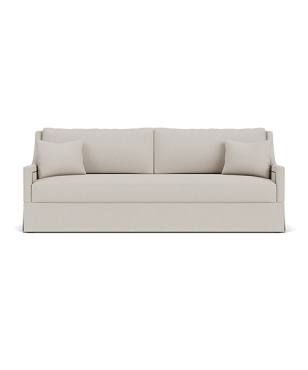 Helena Sofa