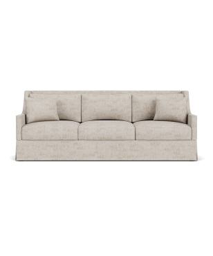 Helena Sofa Simply Tailored