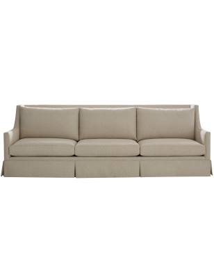 Helena Sofa