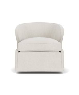 Monroe Swivel Chair