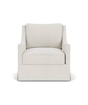 Helena Swivel Chair