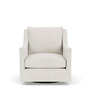Liam Swivel Chair