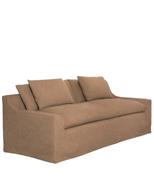 Carrera Sofa