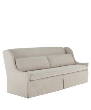 Bellview Sofa