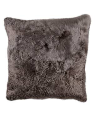 Alpaca Indoor Pillow Vole