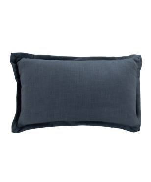 Allie Indoor Lumbar Pillow