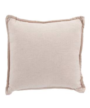 Breezy Indoor Throw Pillow