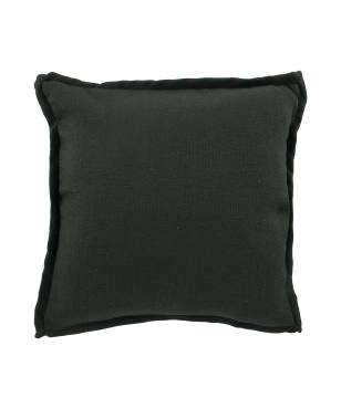 Mary Indoor Throw Pillow