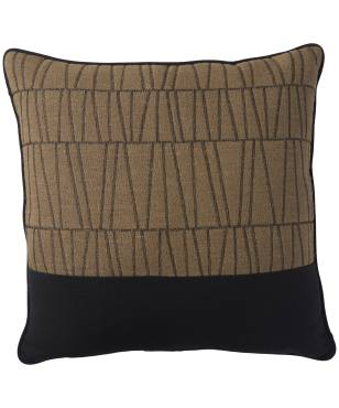 Birke Indoor Throw Pillow